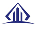 上海四方旅馆(海盈路店) Logo
